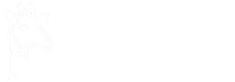 nvc_logo_v3_text_cropped-dark