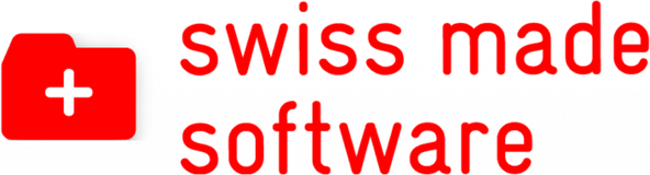 swiss-made-development-1440x347